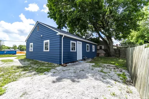 674 N Spring St, Wabash, IN 46992 photo 20