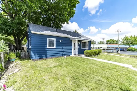 674 N Spring St, Wabash, IN 46992 photo 2