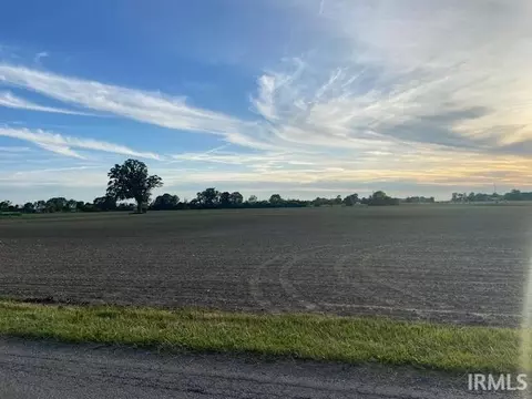 0 County Road 800 W, Yorktown, IN 47396