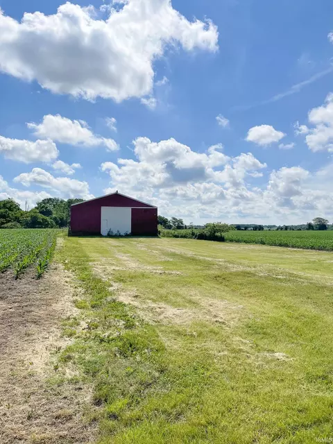 2533 E 700 S, Lynn, IN 47355 photo 12