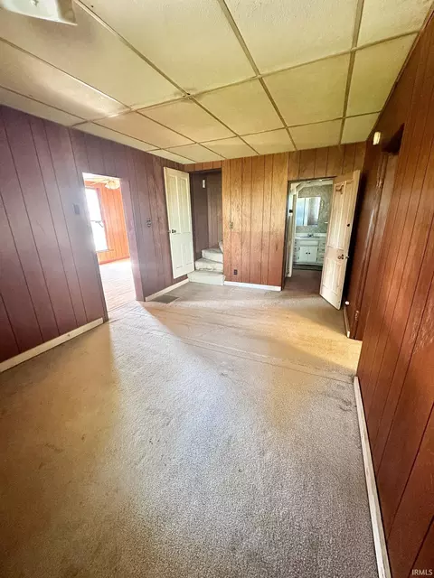 2533 E 700 S, Lynn, IN 47355 photo 7