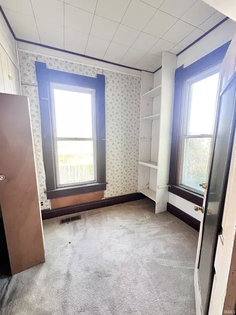 2533 E 700 S, Lynn, IN 47355 photo 9