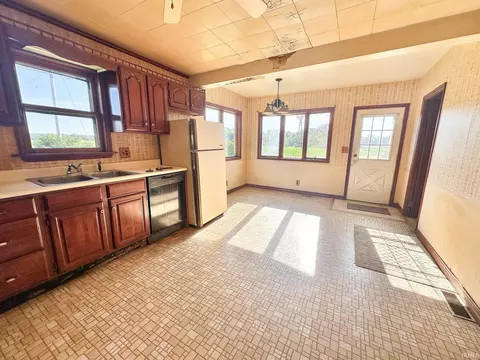 2533 E 700 S, Lynn, IN 47355 photo 5