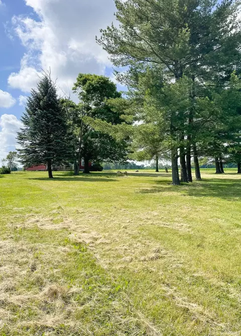 2533 E 700 S, Lynn, IN 47355 photo 15