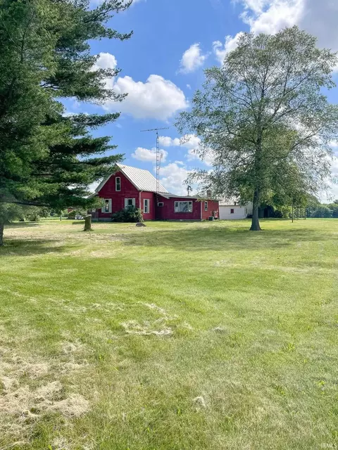 2533 E 700 S, Lynn, IN 47355 photo 2