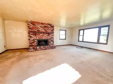 2533 E 700 S, Lynn, IN 47355 photo 3