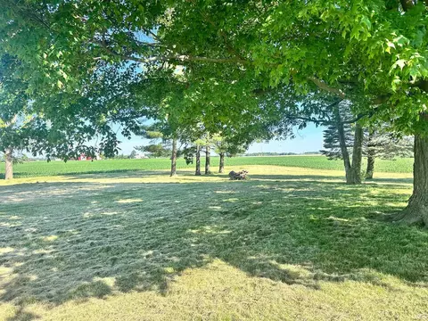 2533 E 700 S, Lynn, IN 47355 photo 14