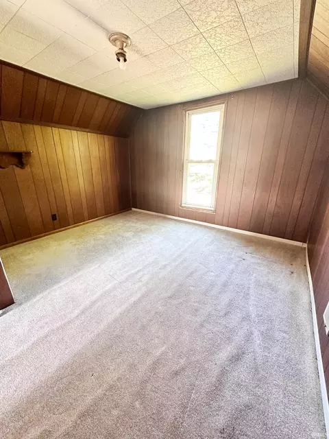 2533 E 700 S, Lynn, IN 47355 photo 11