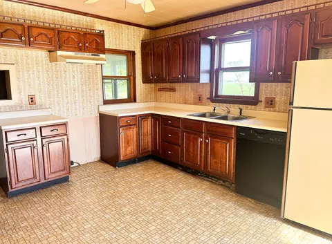 2533 E 700 S, Lynn, IN 47355 photo 6