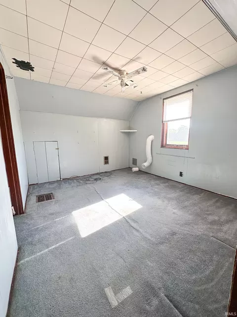 2533 E 700 S, Lynn, IN 47355 photo 10