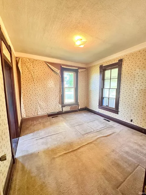 2533 E 700 S, Lynn, IN 47355 photo 8