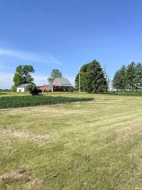 2533 E 700 S, Lynn, IN 47355 photo 16
