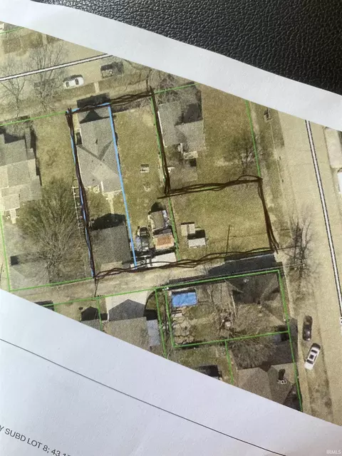 227 E 6th St, Peru, IN 46970 photo 17