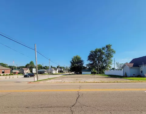8174 E State Road 54 Hwy, Dugger, IN 47848 photo 7