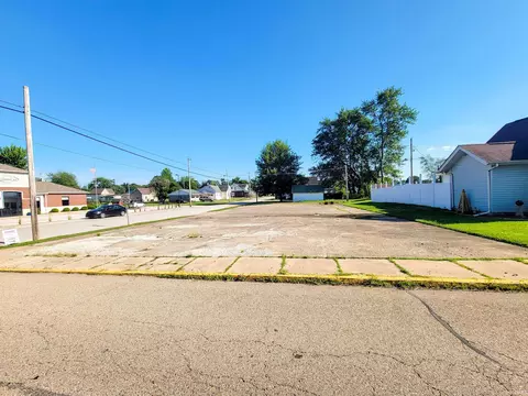 8174 E State Road 54 Hwy, Dugger, IN 47848 photo 1