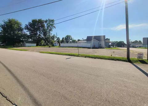 8174 E State Road 54 Hwy, Dugger, IN 47848 photo 6