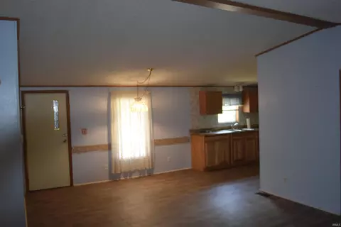 67 Ely Ln, Mitchell, IN 47446 photo 6