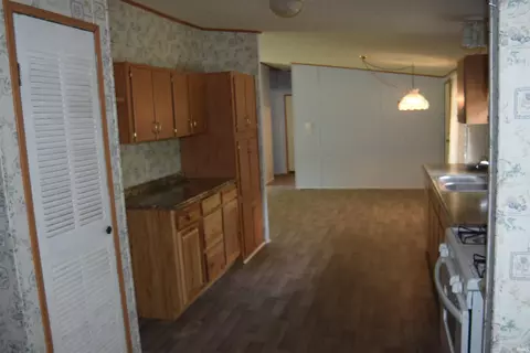 67 Ely Ln, Mitchell, IN 47446 photo 5