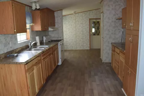 67 Ely Ln, Mitchell, IN 47446 photo 4