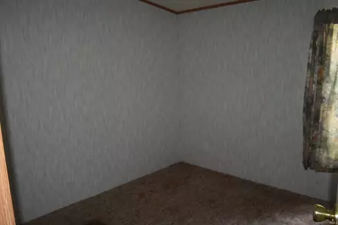 67 Ely Ln, Mitchell, IN 47446 photo 9