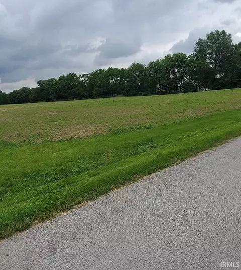 9778 W 200 S, Russiaville, IN 46979