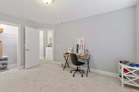 3929 E Stonegate Ct, Bloomington, IN 47401 photo 15