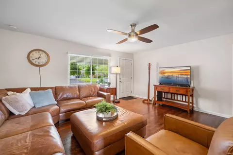 2517 Kickapoo Dr, Lafayette, IN 47909 photo 7