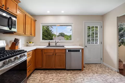 2517 Kickapoo Dr, Lafayette, IN 47909 photo 9