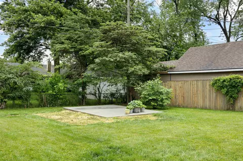 2517 Kickapoo Dr, Lafayette, IN 47909 photo 5