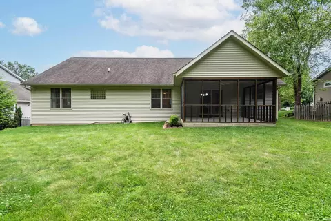 4759 E Donington Dr, Bloomington, IN 47401 photo 24