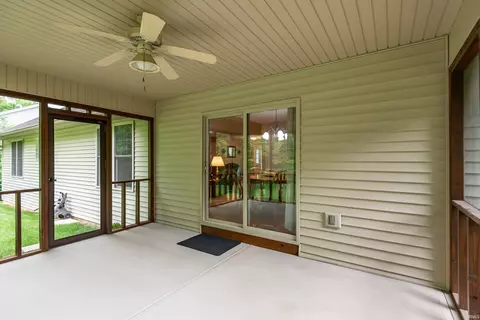 4759 E Donington Dr, Bloomington, IN 47401 photo 26