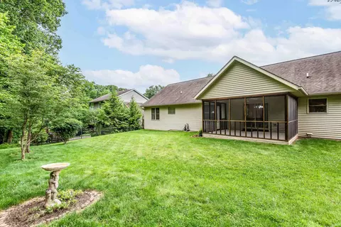 4759 E Donington Dr, Bloomington, IN 47401 photo 25