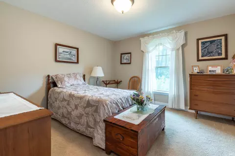 4759 E Donington Dr, Bloomington, IN 47401 photo 19