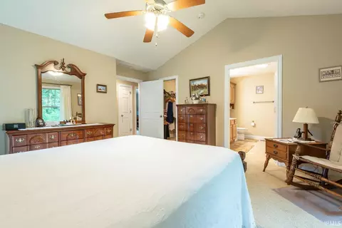 4759 E Donington Dr, Bloomington, IN 47401 photo 16