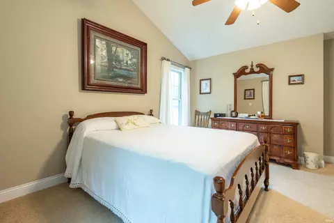 4759 E Donington Dr, Bloomington, IN 47401 photo 15