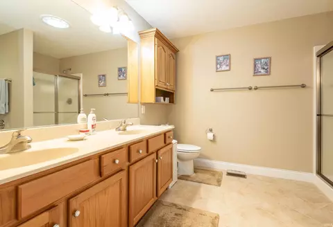 4759 E Donington Dr, Bloomington, IN 47401 photo 17