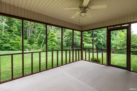 4759 E Donington Dr, Bloomington, IN 47401 photo 28
