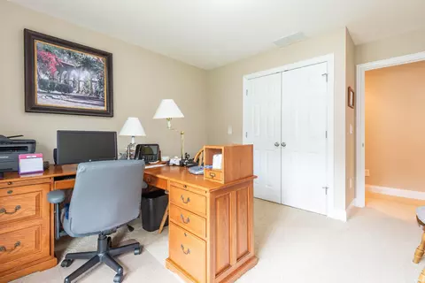 4759 E Donington Dr, Bloomington, IN 47401 photo 22