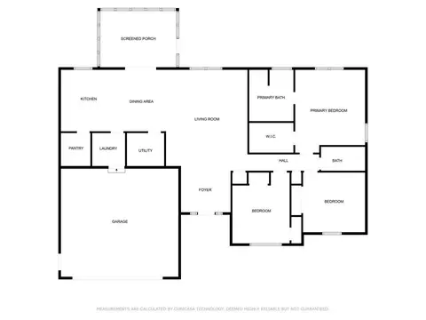 4759 E Donington Dr, Bloomington, IN 47401 photo 30