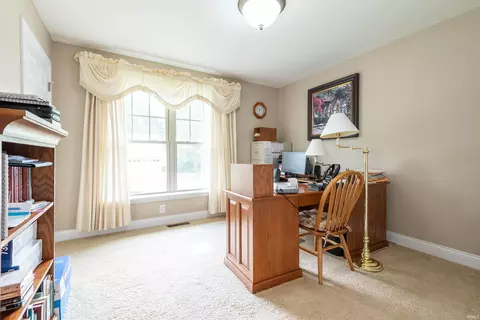 4759 E Donington Dr, Bloomington, IN 47401 photo 21