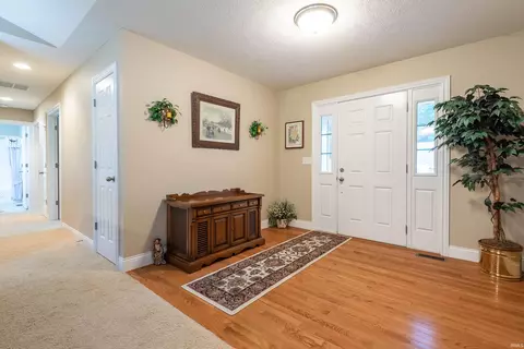 4759 E Donington Dr, Bloomington, IN 47401 photo 4