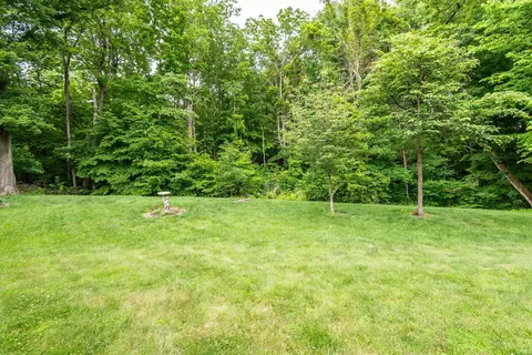 4759 E Donington Dr, Bloomington, IN 47401 photo 29