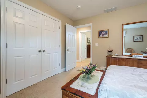 4759 E Donington Dr, Bloomington, IN 47401 photo 20