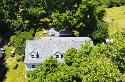 3330 Portage Blvd, Fort Wayne, IN 46802