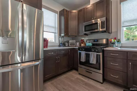 1328 E Short St, Bloomington, IN 47401 photo 7