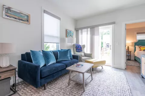 1328 E Short St, Bloomington, IN 47401 photo 10