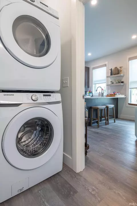 1328 E Short St, Bloomington, IN 47401 photo 18