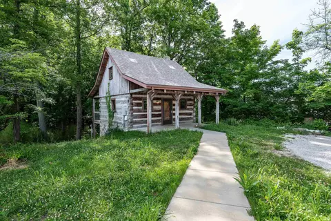 1328 E Short St, Bloomington, IN 47401 photo 30