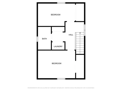 1328 E Short St, Bloomington, IN 47401 photo 35