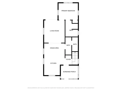 1328 E Short St, Bloomington, IN 47401 photo 34